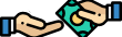 cod