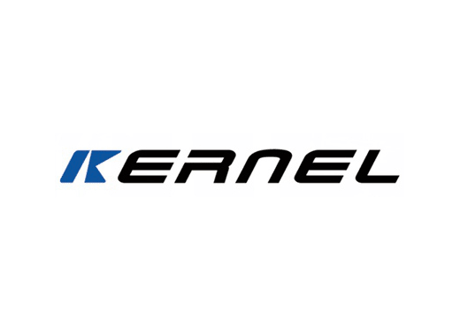 Kernel Medical logo