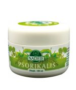 Mast Psorikalis 100 ml