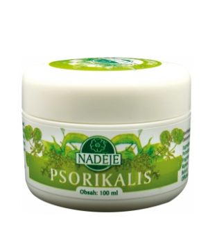 Mast Psorikalis 100 ml