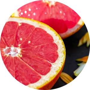 Grapefruit